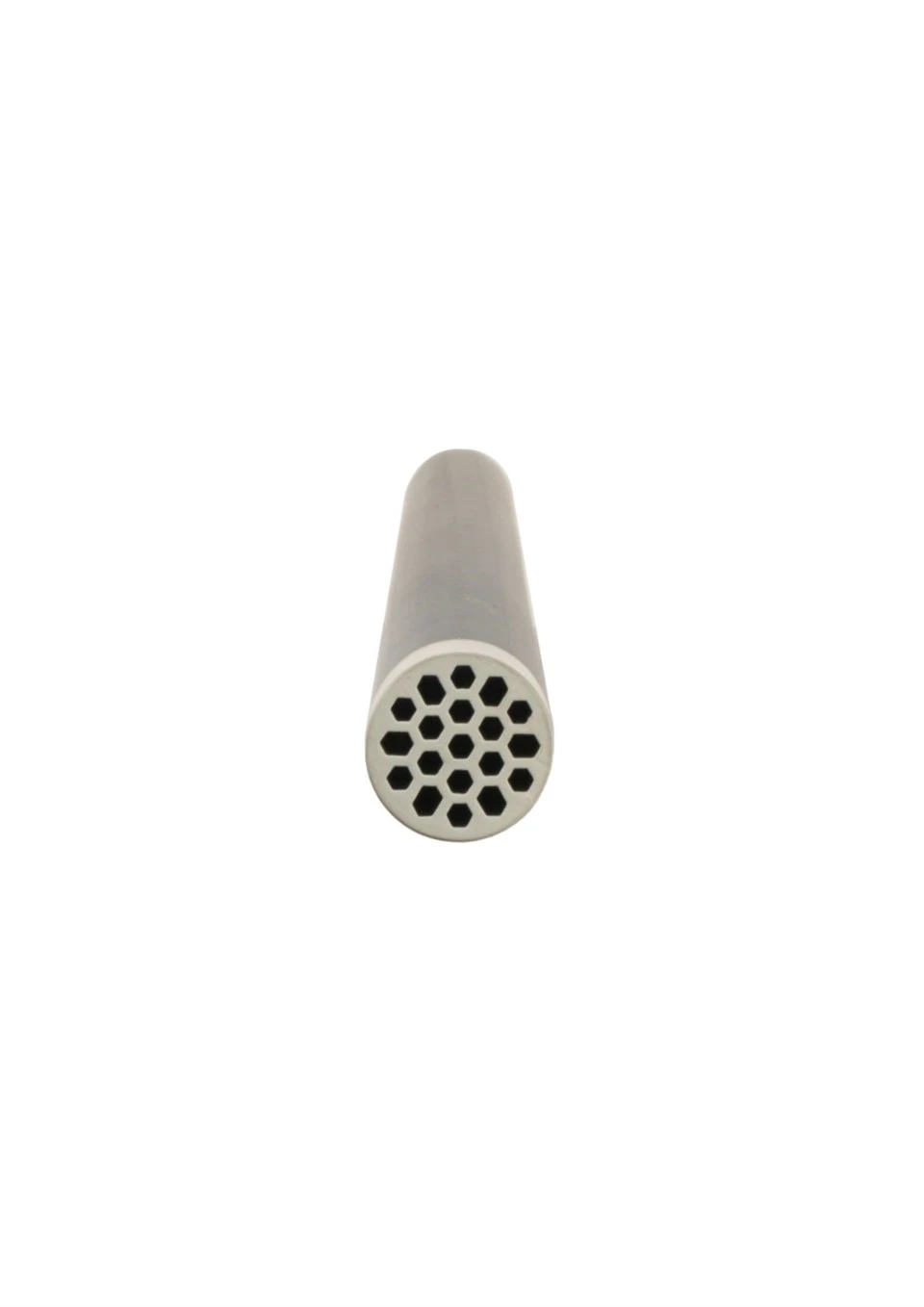 info-1-1 Ceramic Ultrafiltration Membrane