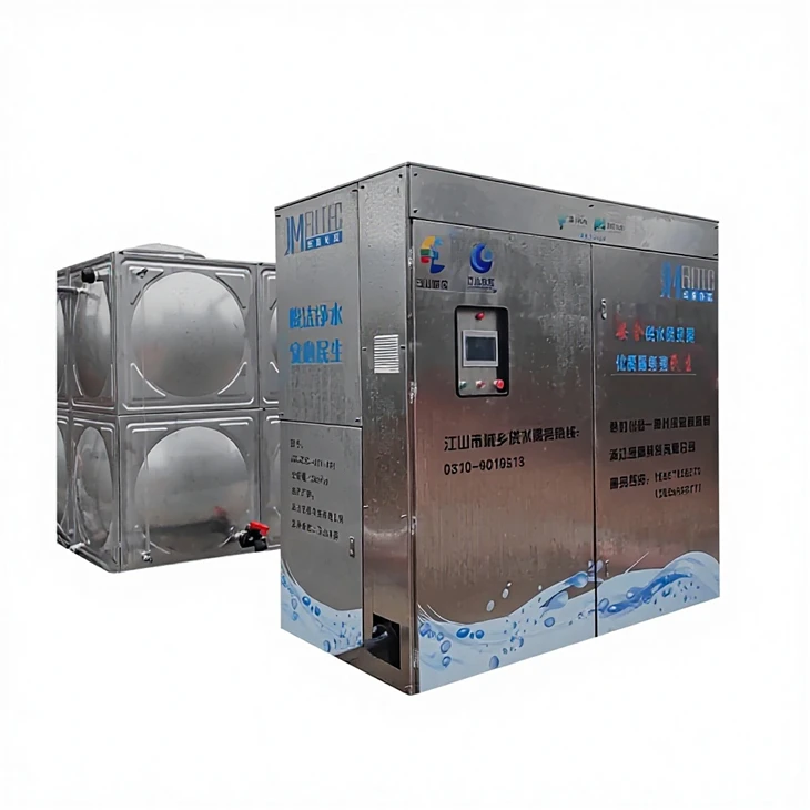 Column Membrane Equipment best