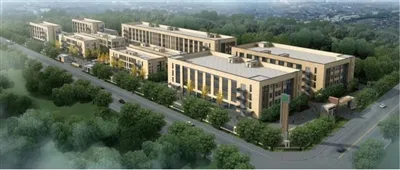 water treatment water treatment