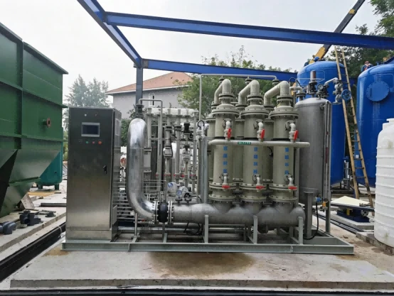 news-554-417 news-554-417