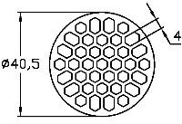 product-679-468 product-679-468