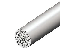 product-682-614 product-682-614