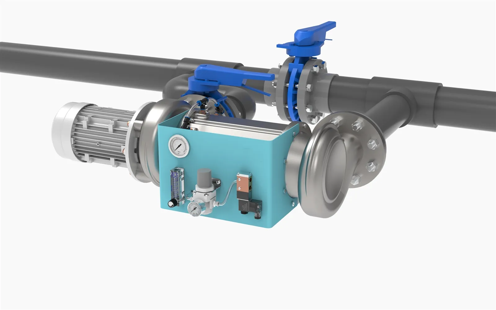 micro nano bubble micro nano bubble