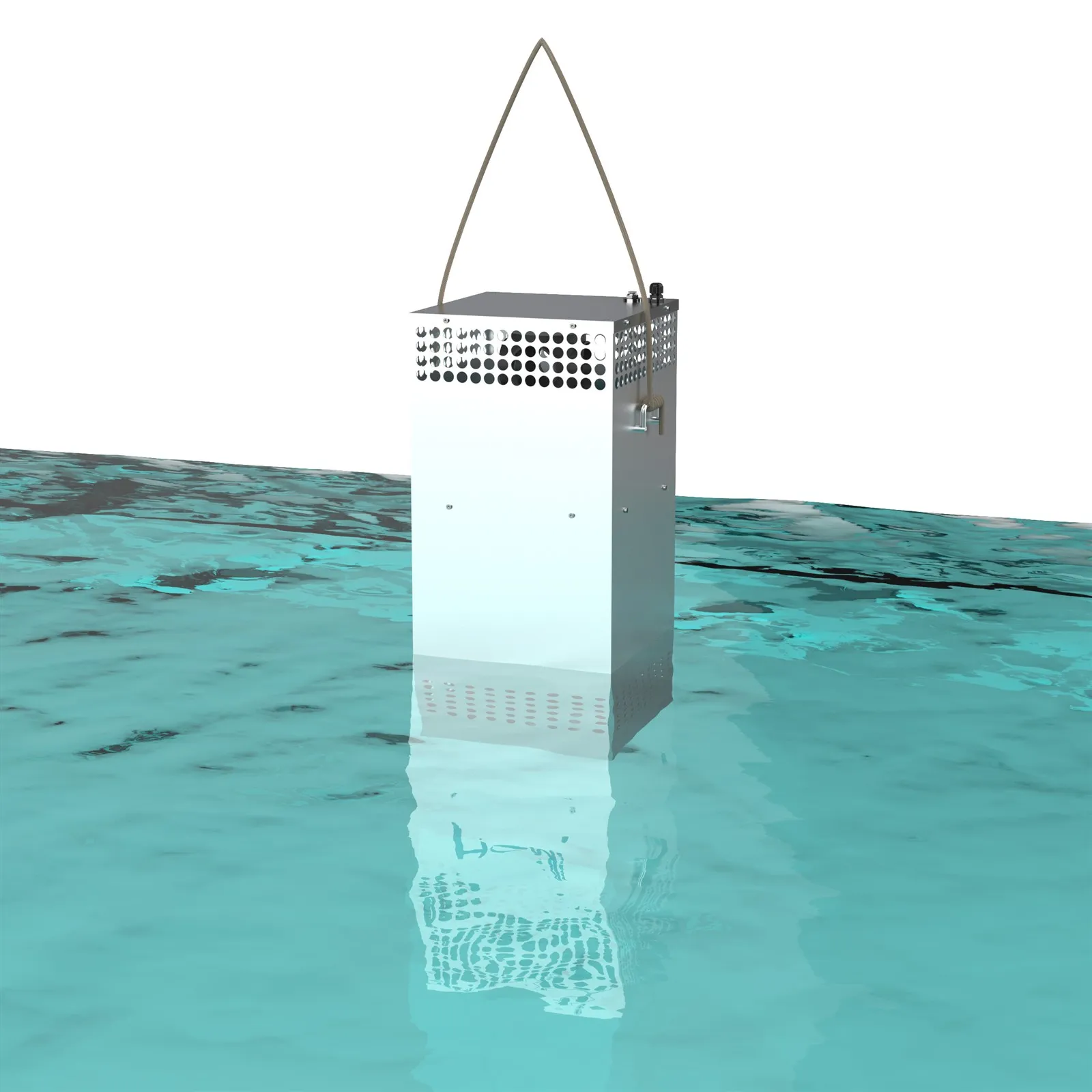 ultrafine bubble generator ultrafine bubble generator