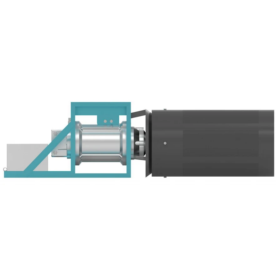 nanobubble generator nanobubble generator