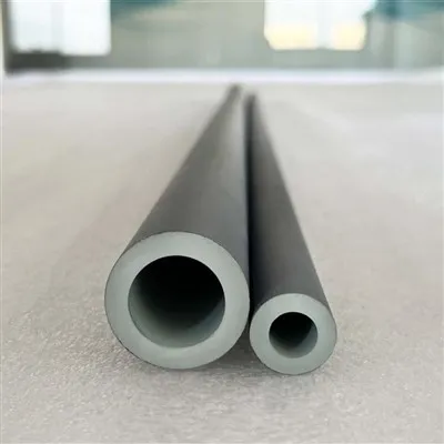 Membran Saluran Tunggal