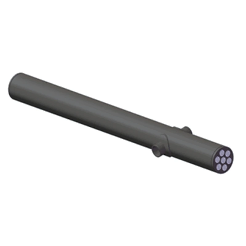 UF Membrane Membrane Module